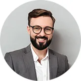 探索爱游戏最新游戏动态与深度解析 - 爱游戏