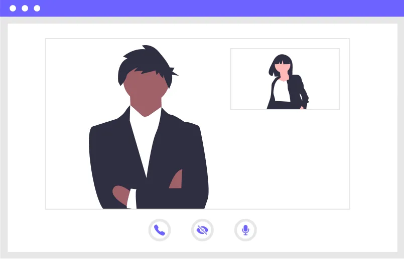 深度专题，助您玩转游戏策略。 - 爱游戏