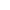 联系我们 - 爱游戏