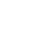 需要 SaaS 解决方案的帮助？ - 爱游戏