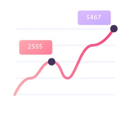 精彩内容，助您畅游游戏世界。 - 爱游戏