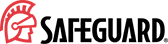 爱游戏